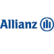Logo Allianz