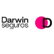 Darwin Seguros