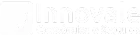 Logo Innovale Seguros