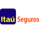 Itaú Seguros