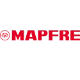 Mapfre