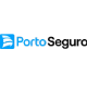 Logo Porto Seguro