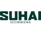 Logo Suhai Seguros