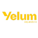 Yelum